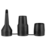 TSA9101@8 POMPA ELECTRICA SALTELE 400L/MIN TEESA