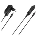 TSA9101@9 POMPA ELECTRICA SALTELE 400L/MIN TEESA