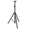 UCH0016 SUPORT ALUMINIU BOXA MAX 50KG