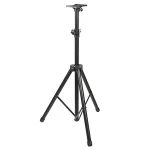 SUPORT ALUMINIU BOXA MAX 50KG