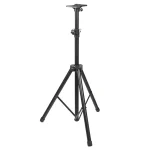 SUPORT ALUMINIU BOXA MAX 50KG