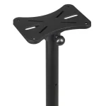 SUPORT ALUMINIU BOXA MAX 50KG