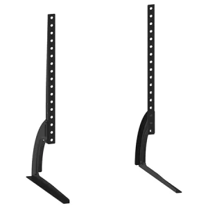 UCH0022 SUPORT LCD 27 -60 inch 40KG