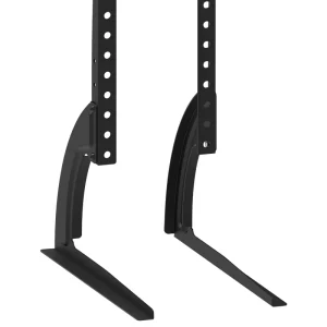 UCH0022@3 SUPORT LCD 27 -60 inch 40KG