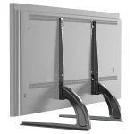 SUPORT LCD 27 -60 inch 40KG