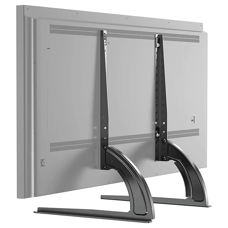 UCH0022@4 SUPORT LCD 27 -60 inch 40KG