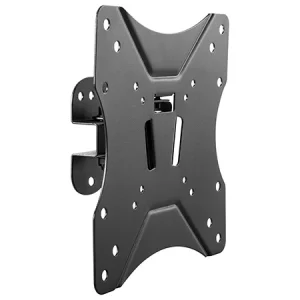 UCH0023A1 SUPORT LCD 23-42 INCH NEGRU