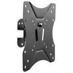 UCH0023A1@1 SUPORT LCD 23-42 INCH NEGRU