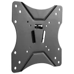 UCH0023A1@2 SUPORT LCD 23-42 INCH NEGRU