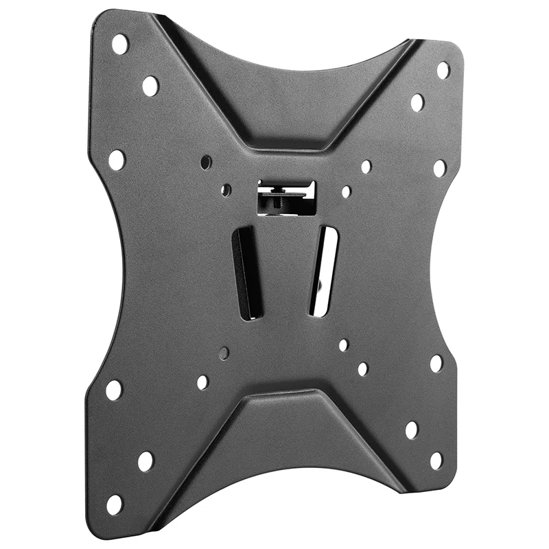 UCH0023A1@2 SUPORT LCD 23-42 INCH NEGRU