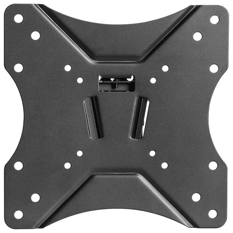 UCH0023A1@3 SUPORT LCD 23-42 INCH NEGRU