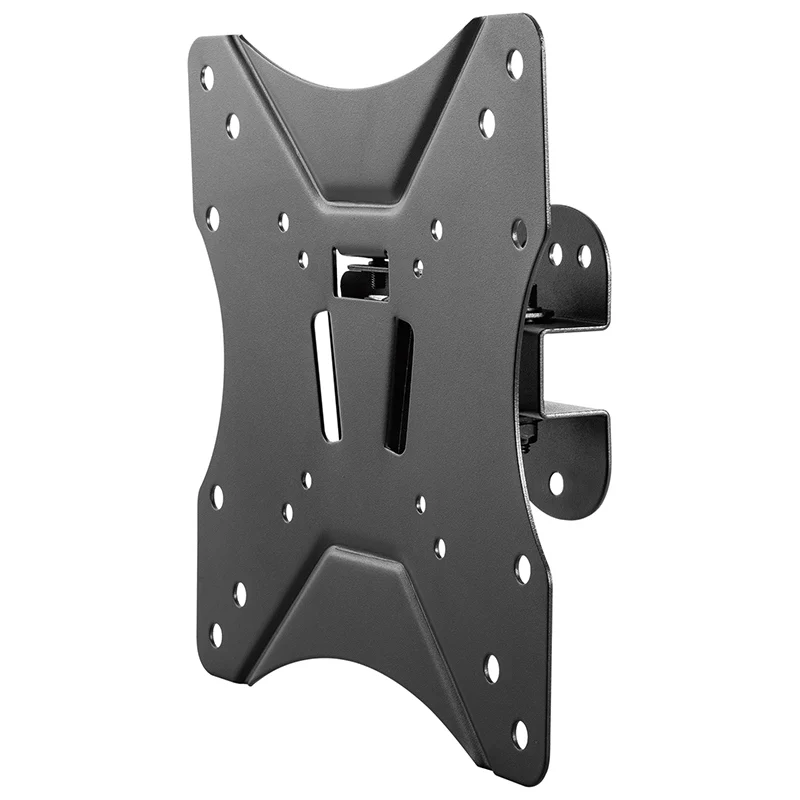 UCH0023A1@5 SUPORT LCD 23-42 INCH NEGRU