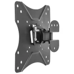 UCH0023A1@6 SUPORT LCD 23-42 INCH NEGRU