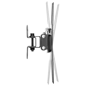 UCH0023A1@7 SUPORT LCD 23-42 INCH NEGRU