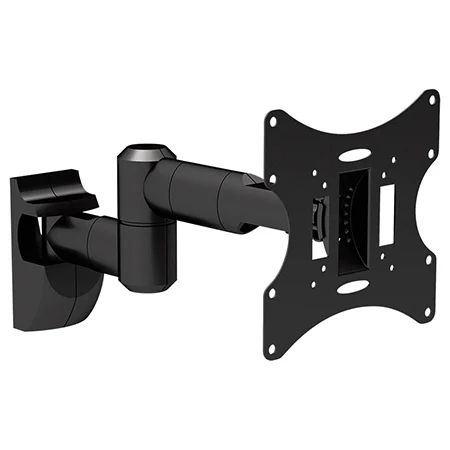 UCH0043A SUPORT TV 13-42 INCH 30 KG NEGRU