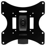 SUPORT TV 13-42 INCH 30 KG NEGRU