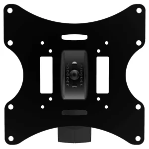 SUPORT TV 13-42 INCH 30 KG NEGRU