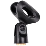 UCH0080 SUPORT MICROFON (NUCA) MH-6A