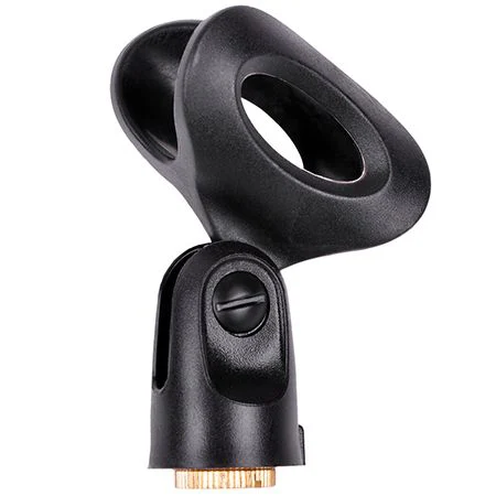 UCH0080 SUPORT MICROFON (NUCA) MH-6A