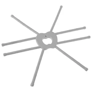 UCH0094 SUPORT UNIVERSAL IPAD, TABLETA