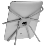 SUPORT UNIVERSAL IPAD, TABLETA