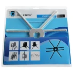 SUPORT UNIVERSAL IPAD, TABLETA