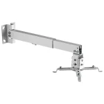 SUPORT PROIECTOR DE PERETE