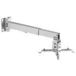 SUPORT PROIECTOR DE PERETE