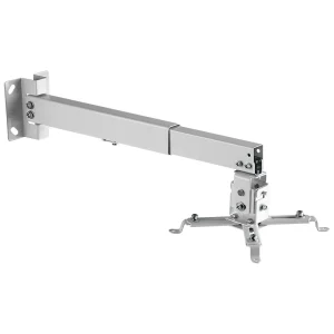 SUPORT PROIECTOR DE PERETE