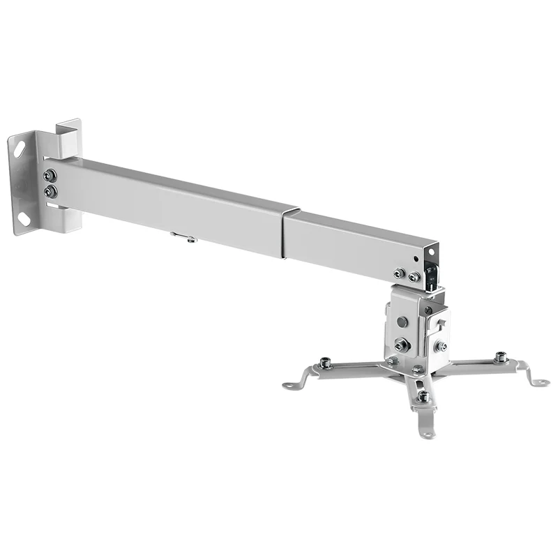 SUPORT PROIECTOR DE PERETE