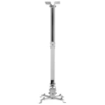 SUPORT PROIECTOR DE PERETE