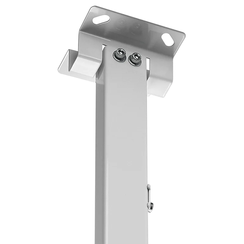 SUPORT PROIECTOR DE PERETE