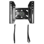 UCH0106 SUPORT HIGH CLASS LCD/PDP 23-37 INCH