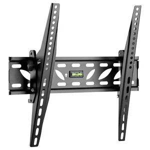 UCH0120 SUPORT LCD TV 32-55 INCH NEGRU BASIC