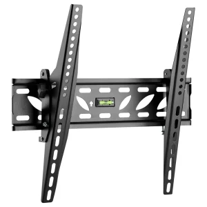 UCH0120@1 SUPORT LCD TV 32-55 INCH NEGRU BASIC