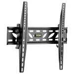 SUPORT LCD TV 32-55 INCH NEGRU BASIC