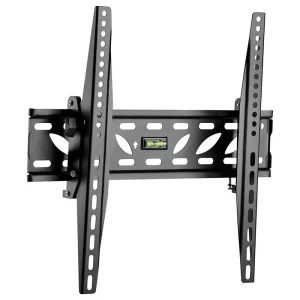 UCH0120@2 SUPORT LCD TV 32-55 INCH NEGRU BASIC