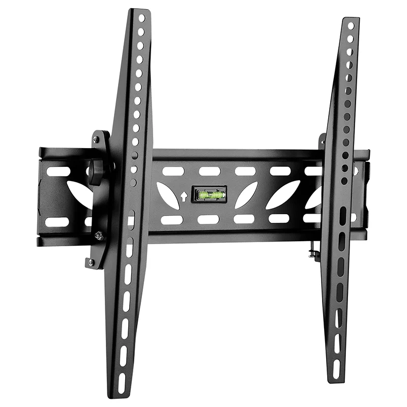 UCH0120@2 SUPORT LCD TV 32-55 INCH NEGRU BASIC