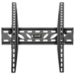 SUPORT LCD TV 32-55 INCH NEGRU BASIC