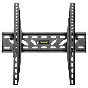 UCH0120@3 SUPORT LCD TV 32-55 INCH NEGRU BASIC