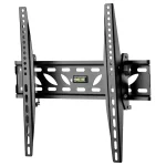 SUPORT LCD TV 32-55 INCH NEGRU BASIC