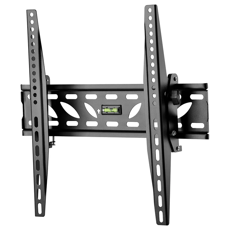 UCH0120@4 SUPORT LCD TV 32-55 INCH NEGRU BASIC