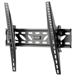 SUPORT LCD TV 32-55 INCH NEGRU BASIC