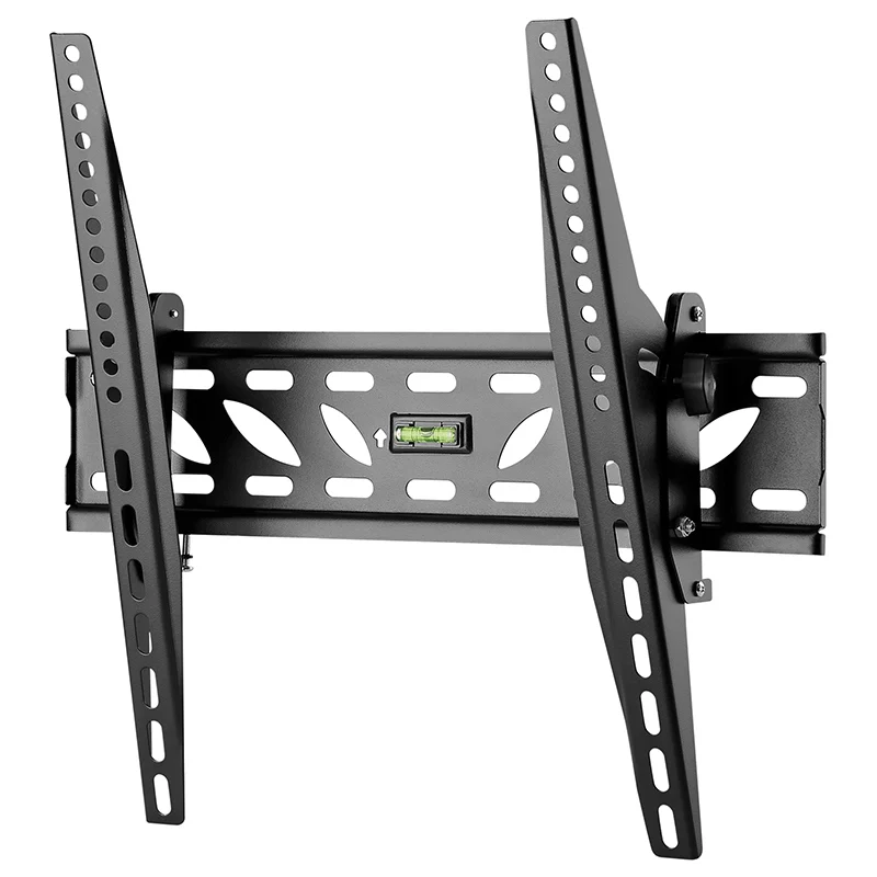 UCH0120@5 SUPORT LCD TV 32-55 INCH NEGRU BASIC