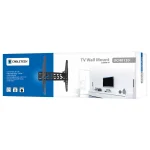 SUPORT LCD TV 32-55 INCH NEGRU BASIC