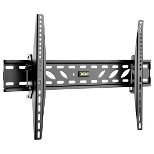 UCH0121@2 SUPORT LCD TV 37-70 INCH NEGRU BASIC