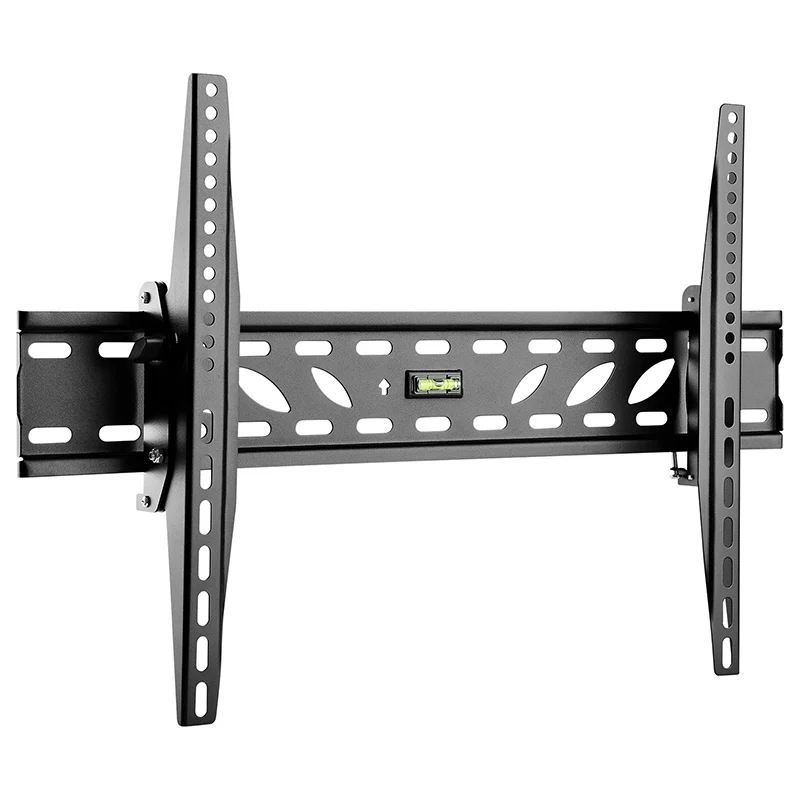 UCH0121@2 SUPORT LCD TV 37-70 INCH NEGRU BASIC