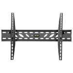 SUPORT LCD TV 37-70 INCH NEGRU BASIC