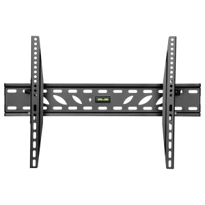 UCH0121@3 SUPORT LCD TV 37-70 INCH NEGRU BASIC