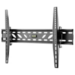 SUPORT LCD TV 37-70 INCH NEGRU BASIC